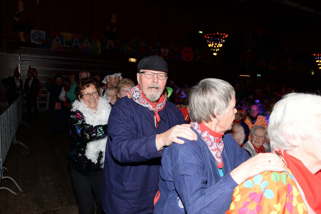 ../Images/Seniorenmiddag 2016 505.jpg